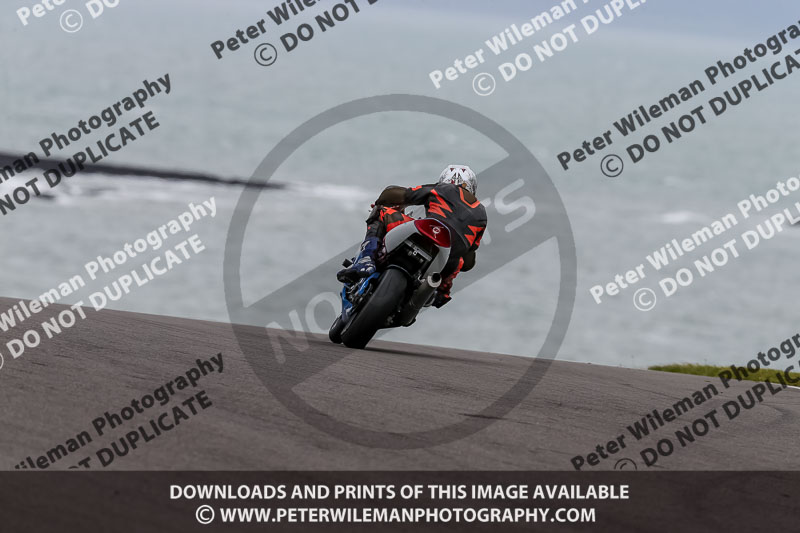 PJ Motorsport 2019;anglesey no limits trackday;anglesey photographs;anglesey trackday photographs;enduro digital images;event digital images;eventdigitalimages;no limits trackdays;peter wileman photography;racing digital images;trac mon;trackday digital images;trackday photos;ty croes